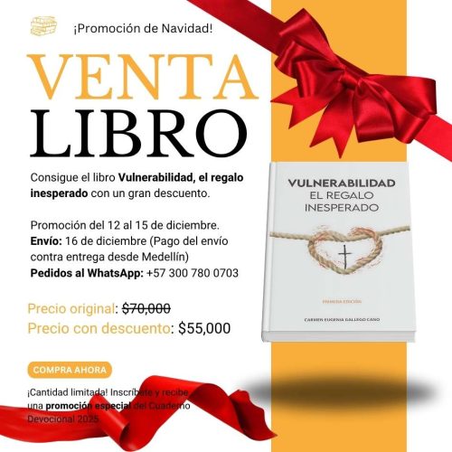ServulnerableVentaLibro ServulnerableVentaLibro